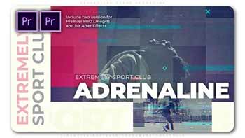 Adrenaline Sport Promotion-25803045
