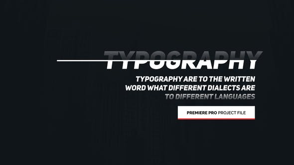 Animated Typography-22478641