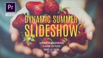Summer Dynamic-26170518