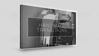 60 Handmade Transitions-470666
