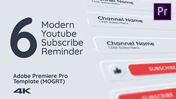 Modern Youtube-25872212