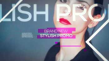 Fashion Promo-22995158