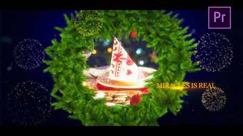 Christmas Slideshow-22955022