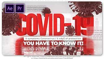 Coronavirus Info Main-26363425