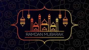 Ramdan Opener-26585559