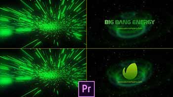 Big Bang Energy Logo-26644544