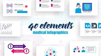 Medical Infographics Vol 28-26523383