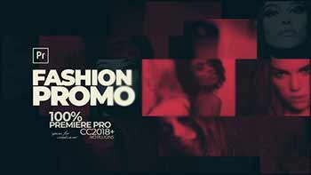 Fashion Promo-27579890