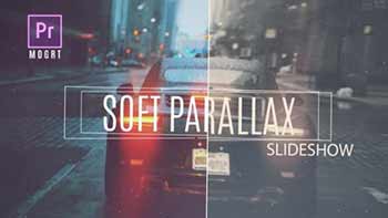 Soft Parallax Slideshow-27592147