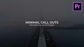 Minimal Call Outs-24921442