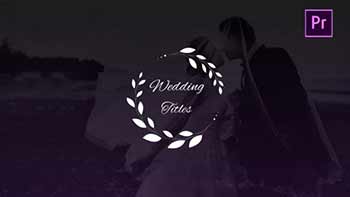 Wedding Titles-27001460