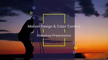 Great Modern Slideshow-171741