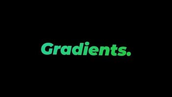 Gradients-171989