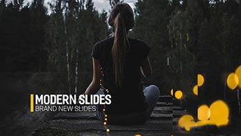 PR Modern Slides-119311