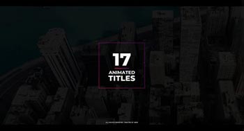 17 Animated Titles-172816
