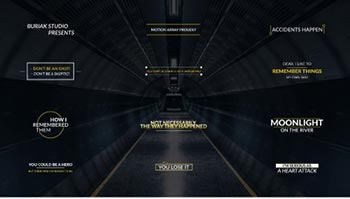 The Titles-188029