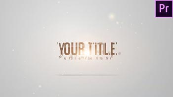 Simple Corporate-23375318