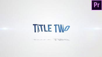 Clean Rotation Title-23433431