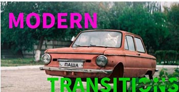 Modern Transitions-200502