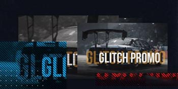 Glitch Sport Opener-199690