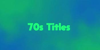 70s Titles-200225