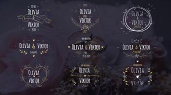 9 Elegant Wedding-201217