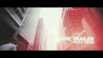 Epic Trailer-204939