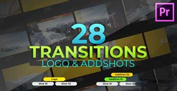 AddShots Logo Transitions-205675