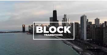 Block Transitions-205706