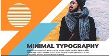 Modern Typography-205234