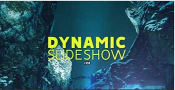 Dynamic Slideshow-204941