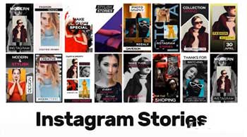 Instagram Stories-206308