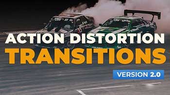 Action Distortion Transitions-197648
