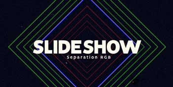 Slideshow-209751