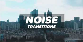Noise Transitions-213335