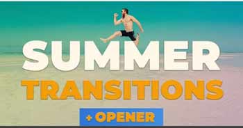 Summer Transitions-214133