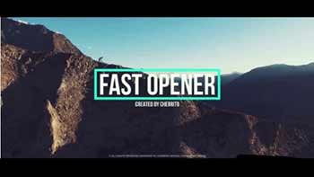 Fast Opener-215710