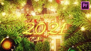 New Year Countdown 2021-29243424