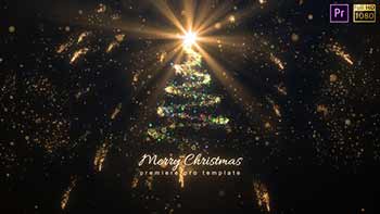 Christmas Logo-29415978