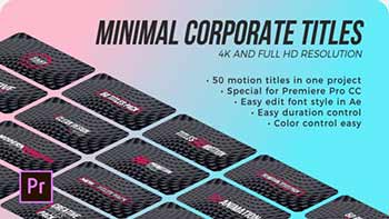 Titles Minimal Corporate-29229153