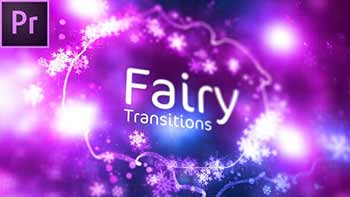 Fairy Transitions-25296391