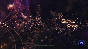 Christmas Slideshow-29620183