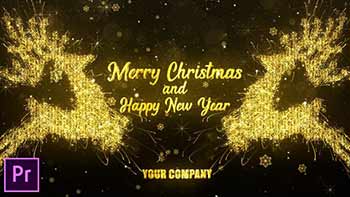Christmas Wishes-29733652