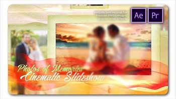 Lovely Slides of Romantic Moments-29856000