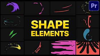 Shape Elements-29855819