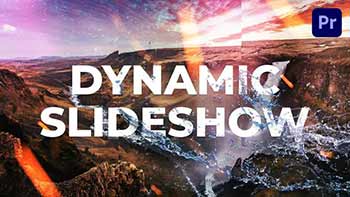 Dynamic Slideshow-22418469