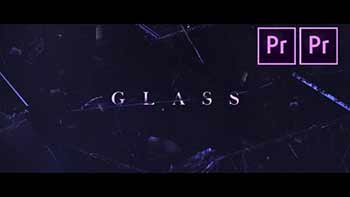Broken Glass Trailer-29895368