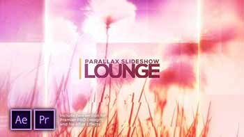 Lounge Parallax Slideshow-30053868