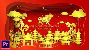 Chinese New Year Wishes-30265414