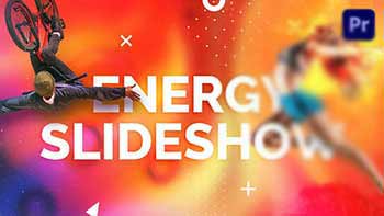 Energy Slideshow-30613524